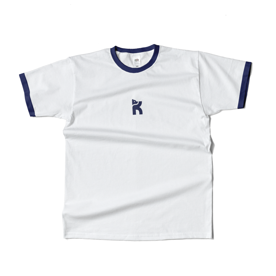 Kaos Ringer