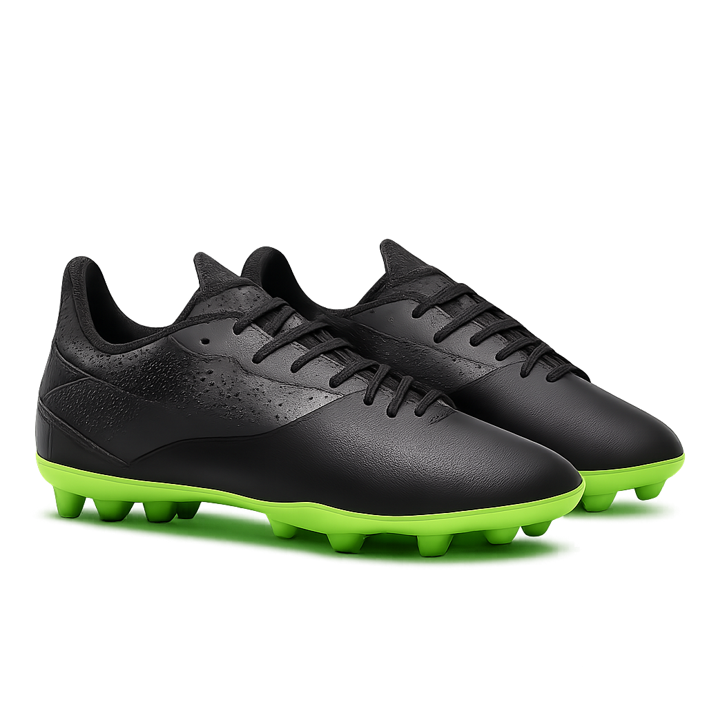 Sepatu Futsal/Sepakbola