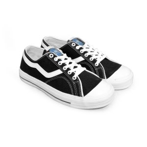 Sepatu Sekolah 2